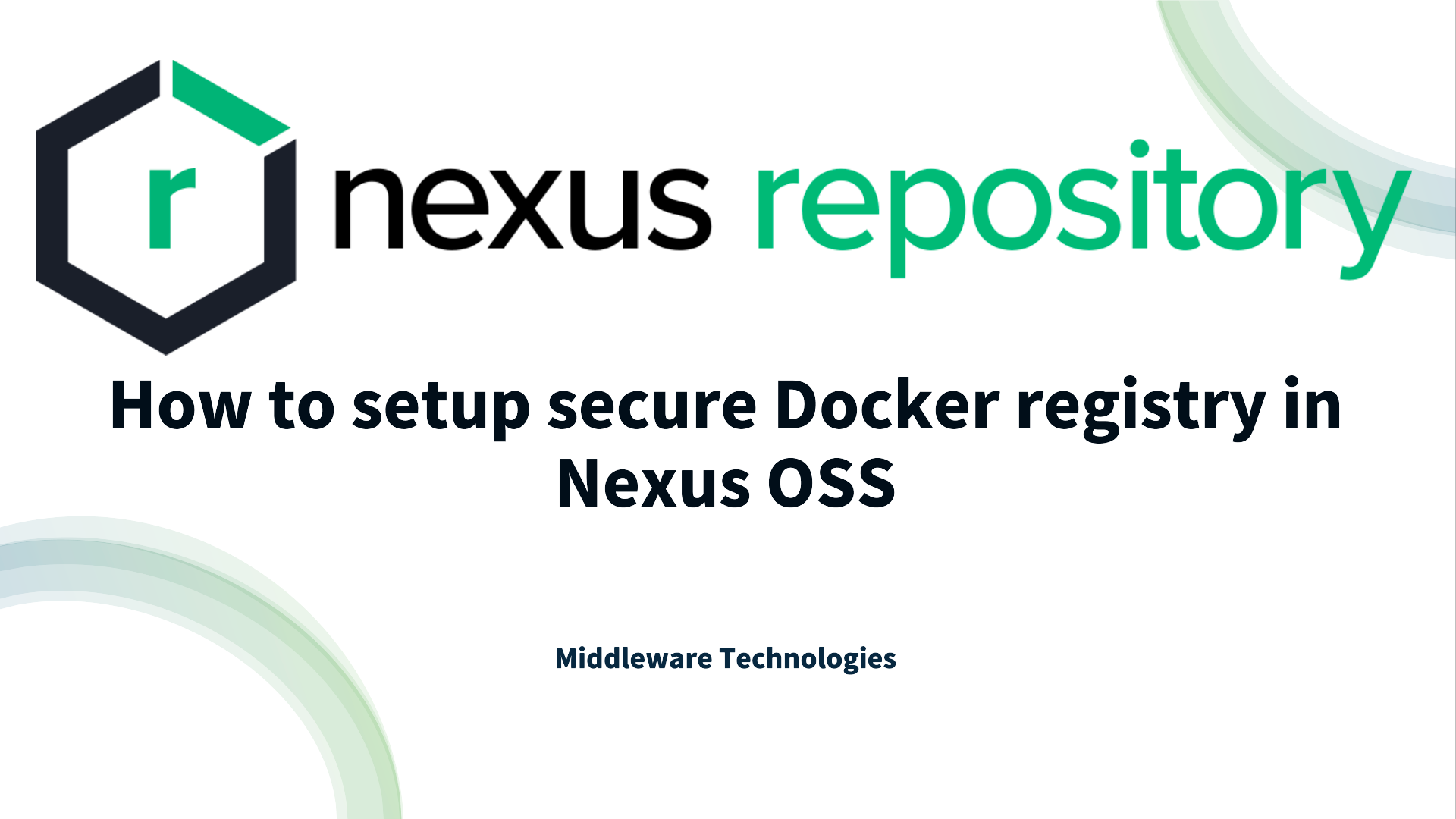 nexus_docker_registry_setup