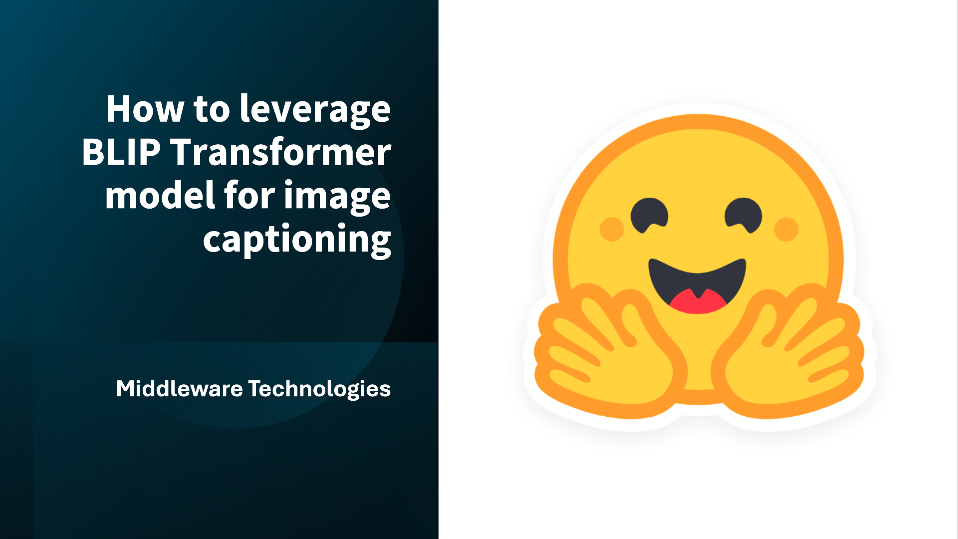 huggingface_blip_model_for_image_captioning