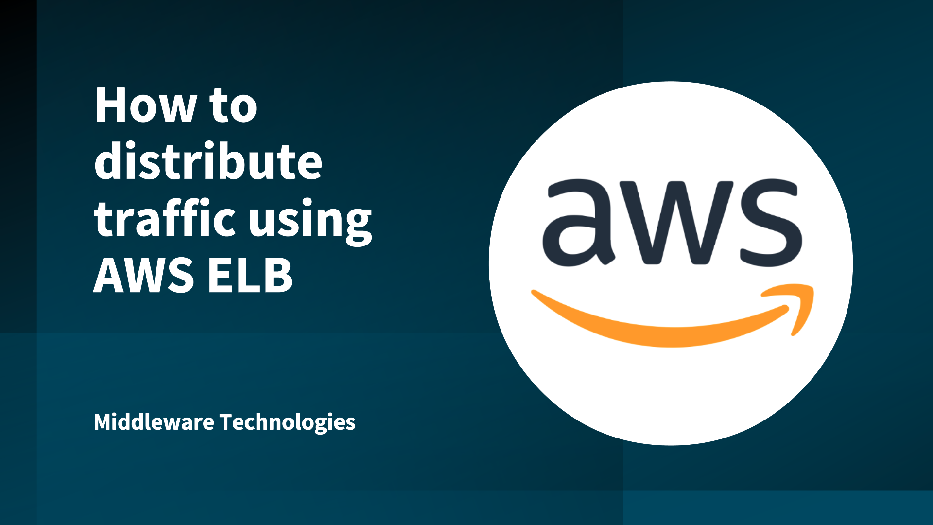 aws_alb_with_ec2_backend_demo
