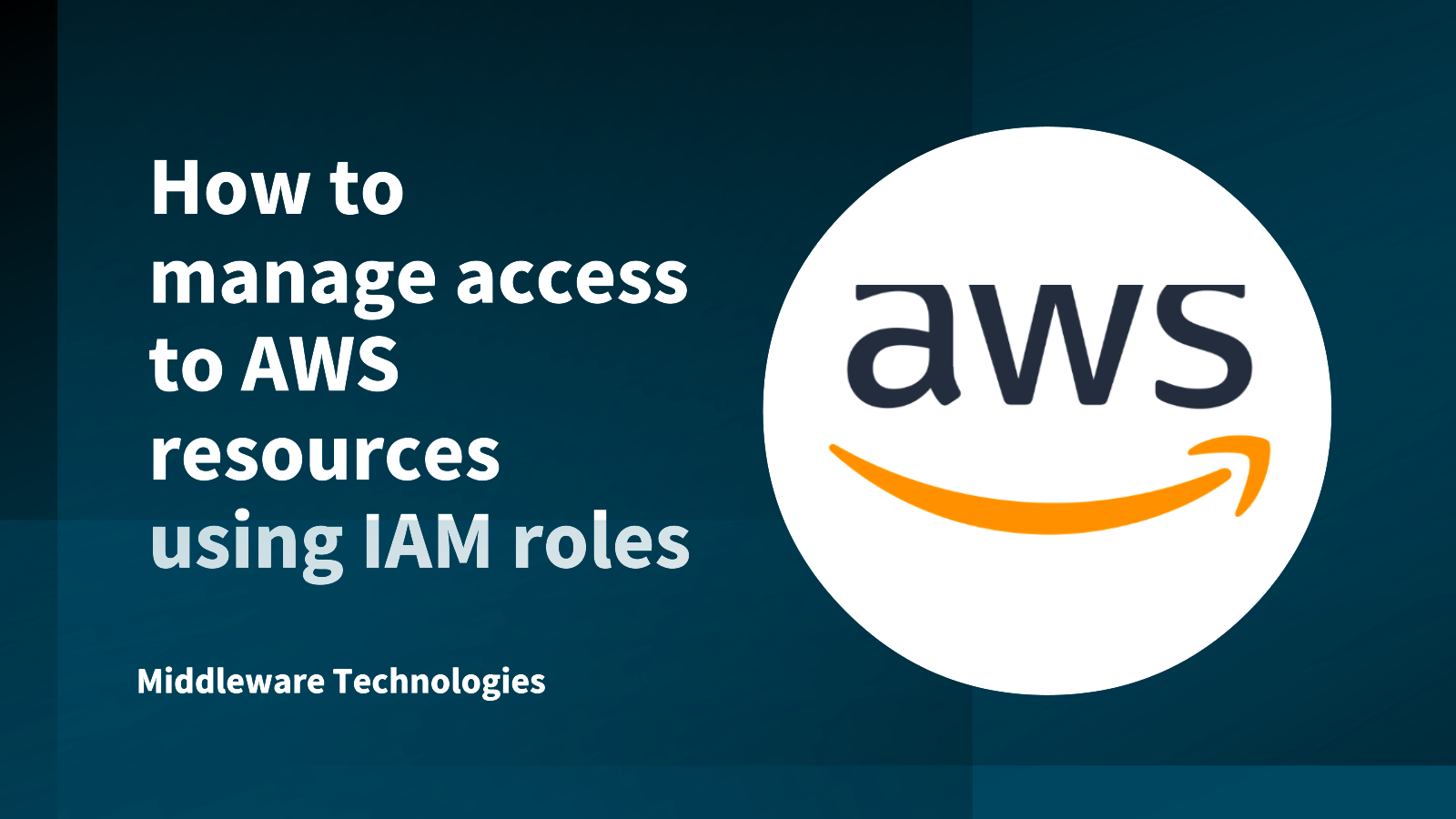 aws_iam_access_with_user_role