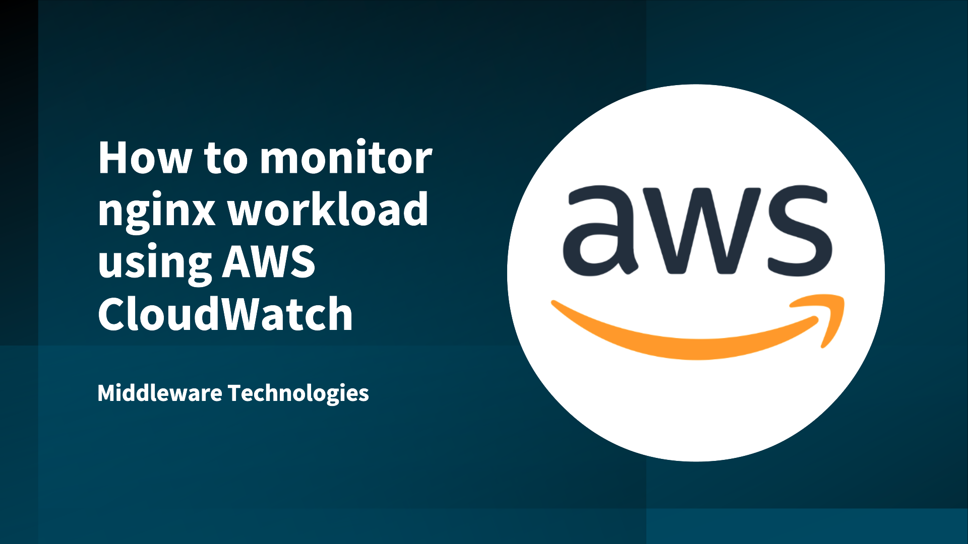aws_monitor_ec2_working_using_cloudwatch