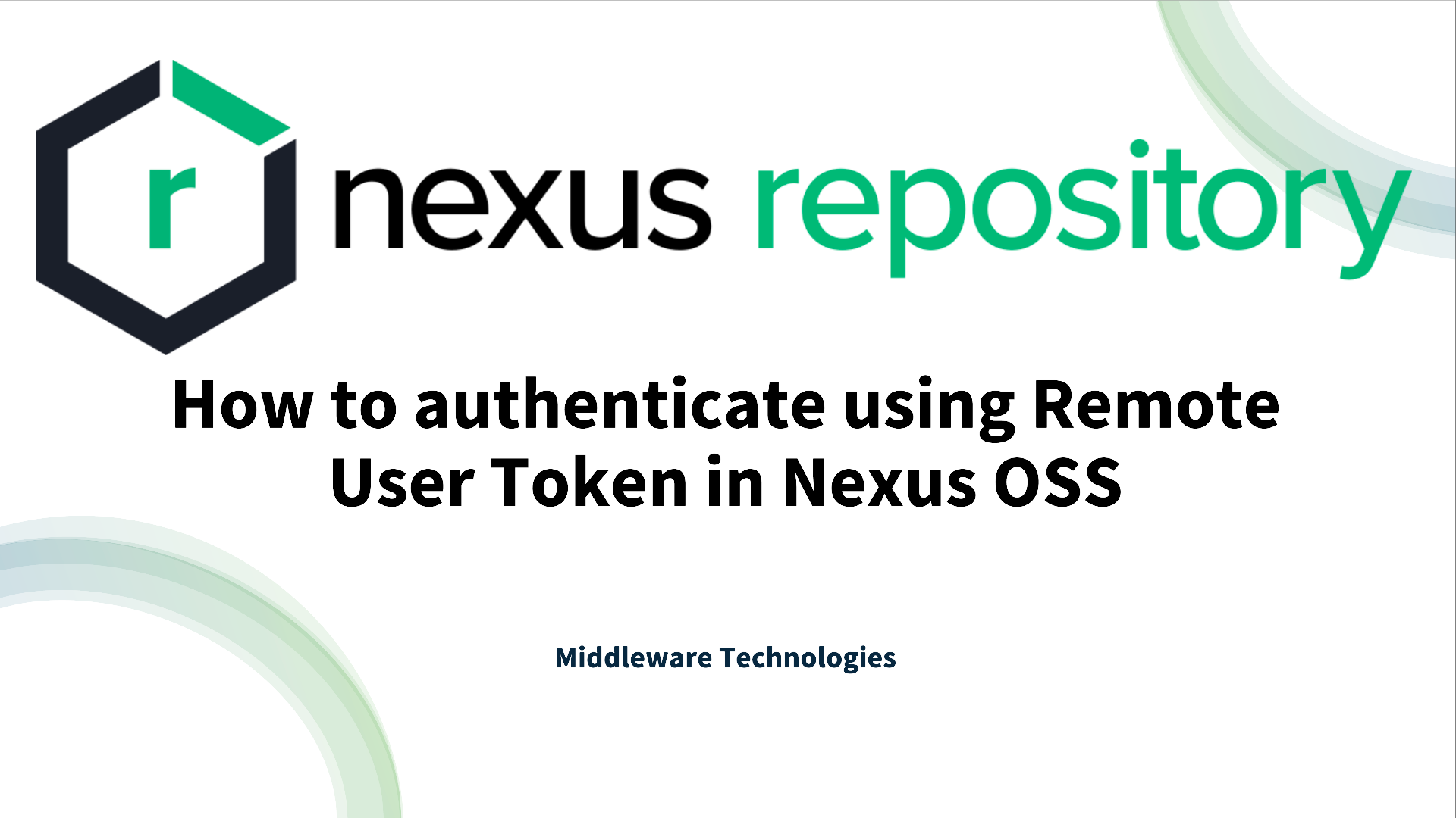 nexu_rut_auth_demo
