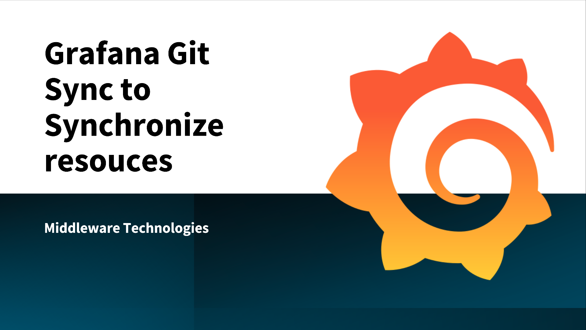 grafana_git_sync_feature_demo