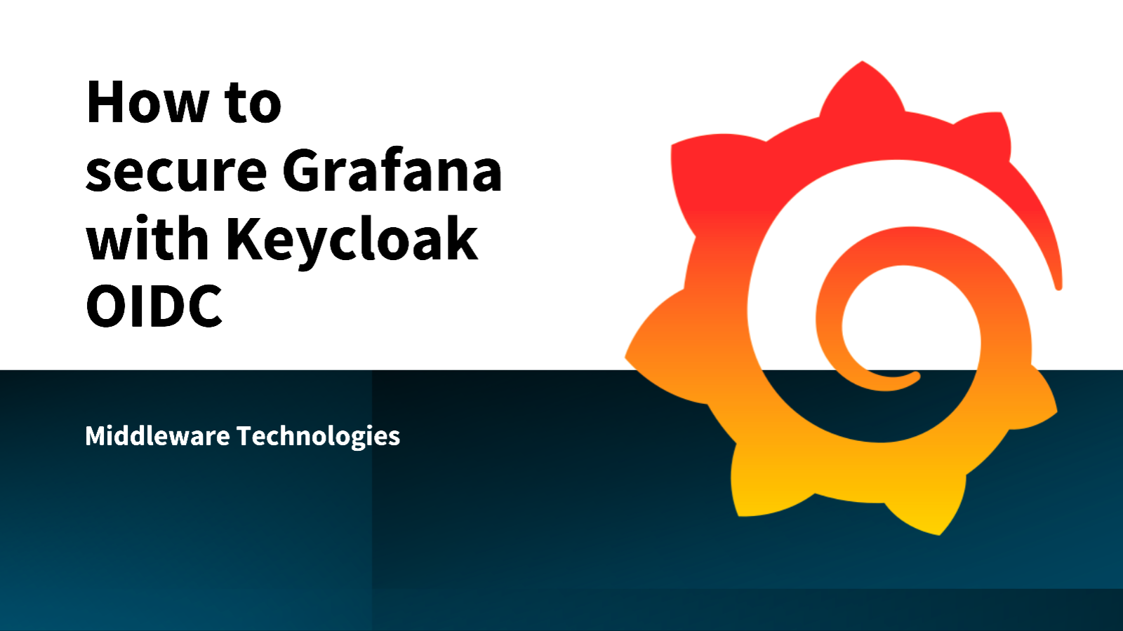 grafana_keycloak_integration
