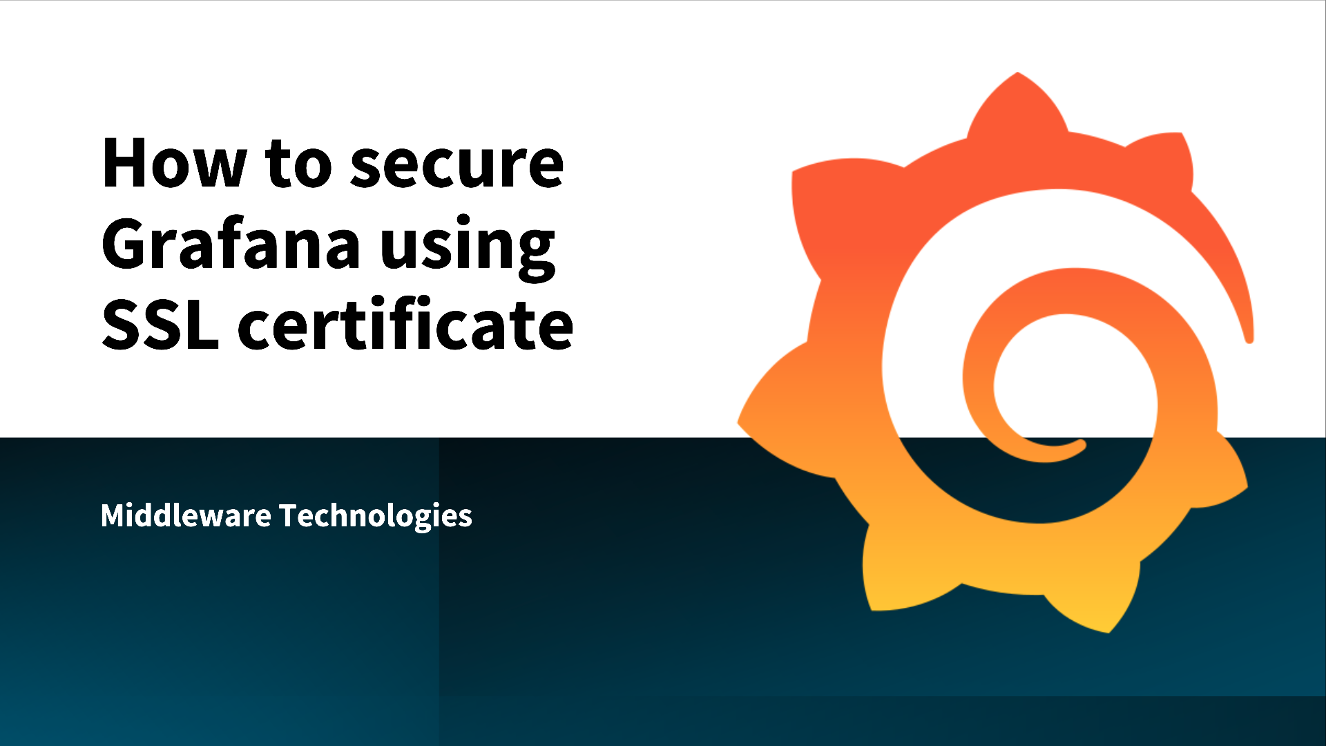grafana_ssl_setup