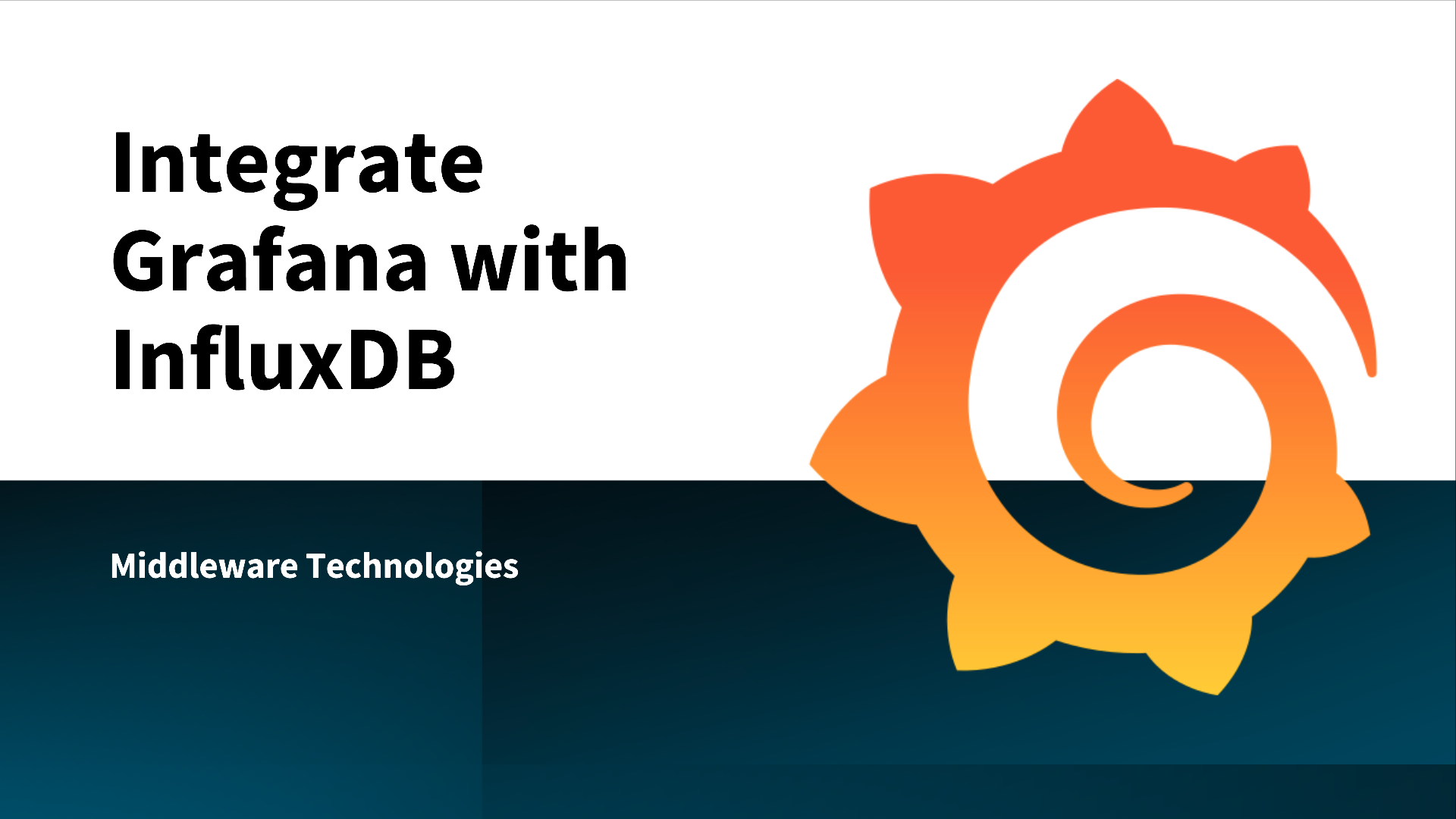 grafana_influxdb_integration
